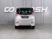 Suzuki Solio III Воронеж  - изображение 22