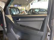 Chevrolet TrailBlazer II Сыктывкар  - изображение 41