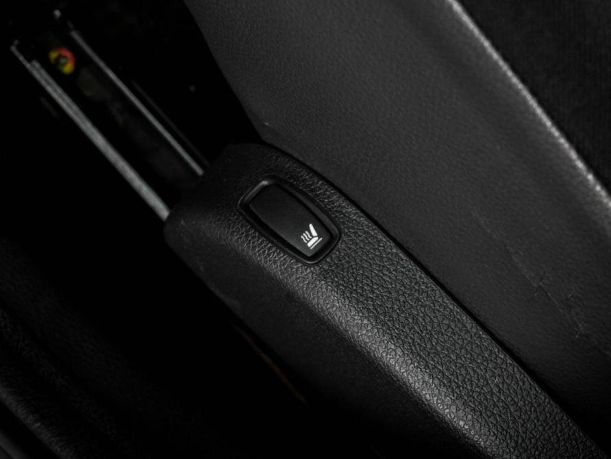 Renault Logan I Рестайлинг Воронеж  - изображение 13