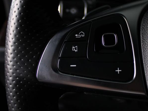 Mercedes-Benz E-Класс V (W213 S213 C238) с пробегом 2017 года, цена 3 199 000 рублей, 153500 км, купе-хардтоп, Автокод Объявления