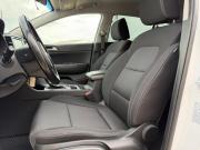 Kia Sportage IV Рестайлинг Набережные Челны  - изображение 34
