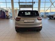 Belgee X50 Москва  - изображение 42