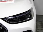 Chery Tiggo 9 I Белгород  - изображение 30
