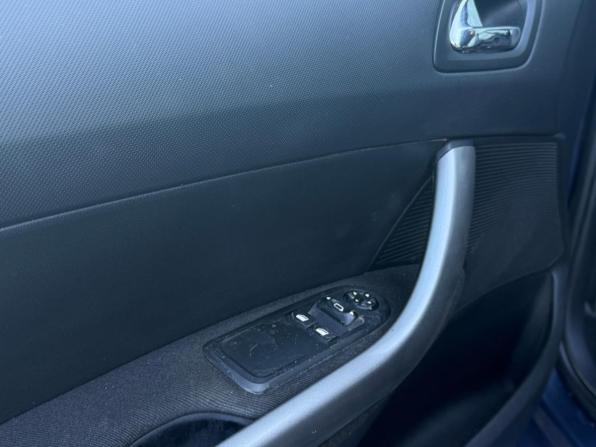 Peugeot 308 I с пробегом 2008 года, цена 455 000 рублей, 188700 км, хэтчбек, Автокод Объявления