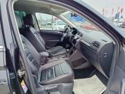 Volkswagen Tiguan II Тюмень  - изображение 40