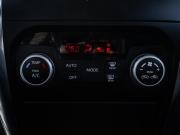Suzuki SX4 I (Classic) Рестайлинг Ставрополь  - изображение 34