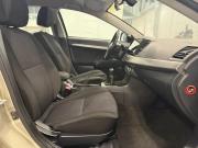 Mitsubishi Lancer X Подольск  - изображение 32