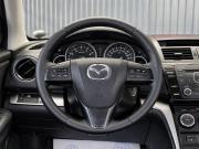 Mazda 6 II (GH) Рестайлинг Пермь  - изображение 37