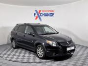 Pontiac Vibe I Нижний Новгород  - изображение 22