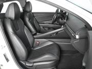 Hyundai Elantra VII (CN7) Рестайлинг Ростов-на-Дону  - изображение 31