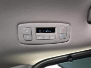 Kia Carnival IV Ростов-на-Дону  - изображение 46