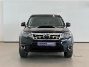Subaru Forester III Рестайлинг Волгоград  - изображение 39