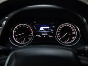 Toyota Camry VIII (XV70) Санкт-Петербург  - изображение 46