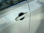 Subaru Forester V Екатеринбург  - изображение 37