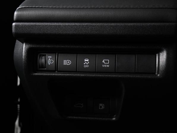 Toyota Camry IX (XV80) China Market с пробегом 2025 года, цена 4 609 000 рублей, 54 км, седан, Автокод Объявления