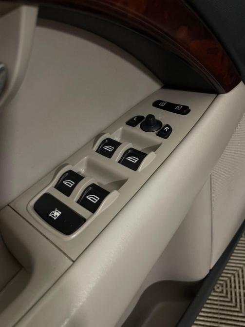 Volvo S80 II Воронеж  - изображение 17