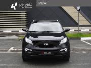 Kia Sportage III Казань  - изображение 16