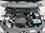 Skoda Rapid I Рестайлинг Казань  - изображение 33