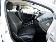 Ford Focus III Рестайлинг Ставрополь  - изображение 29