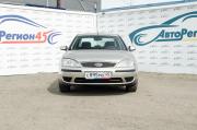 Ford Mondeo III Рестайлинг Курган  - изображение 20