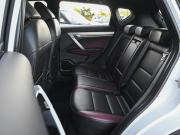 Geely Coolray I Ставрополь  - изображение 34