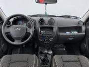 Lada (ВАЗ) Granta I Уфа  - изображение 23