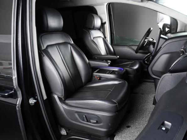Hyundai Staria I с пробегом 2021 года, цена 4 330 000 рублей, 104880 км, минивэн, Автокод Объявления