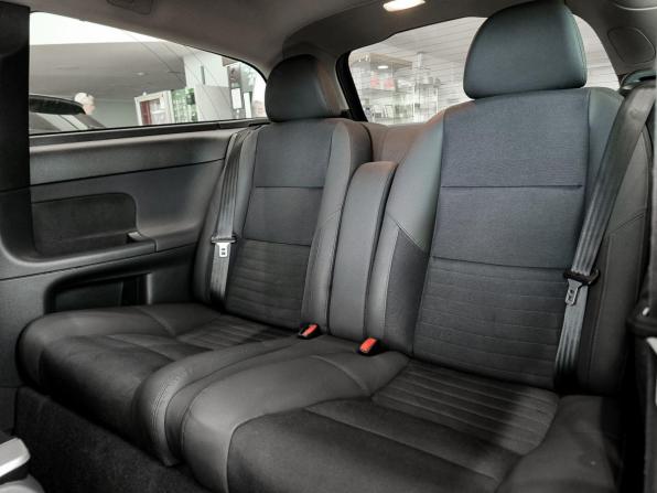 Volvo C30 I с пробегом 2007 года, цена 750 000 рублей, 166300 км, хэтчбек, Автокод Объявления