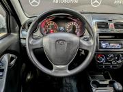 Lada (ВАЗ) Granta I Рестайлинг Москва  - изображение 43