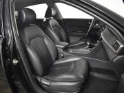 Kia K5 II Казань  - изображение 31