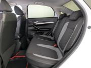 Lada (ВАЗ) Vesta I Рестайлинг (NG) Москва  - изображение 35