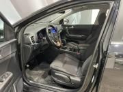 Kia Sportage IV Рестайлинг Пермь  - изображение 36
