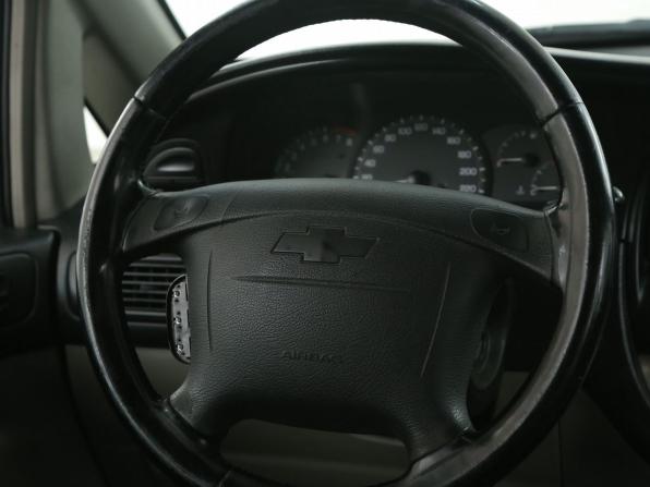 Chevrolet Rezzo с пробегом 2007 года, цена 254 000 рублей, 300000 км, компактвэн, Автокод Объявления