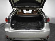 Lexus RX IV Рестайлинг Санкт-Петербург  - изображение 50
