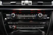 BMW X5 III (F15) Крым  - изображение 45