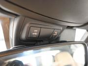 Mercedes-Benz SLC I (R172) Ростов-на-Дону  - изображение 64