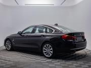 BMW 4 серии F32/F33/F36 Москва  - изображение 21