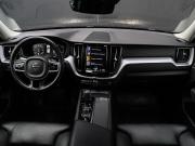 Volvo XC60 II Москва  - изображение 32