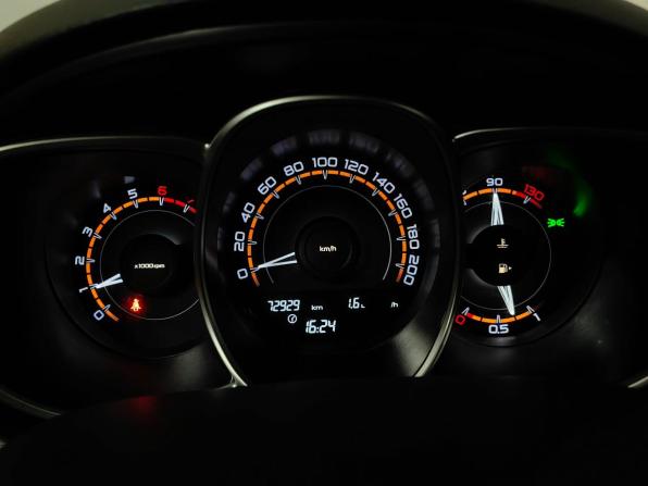 Lada (ВАЗ) Vesta I с пробегом 2017 года, цена 950 000 рублей, 73000 км, универсал, Автокод Объявления
