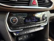 Hyundai Santa Fe IV Таганрог  - изображение 76