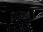 Audi Q8 I (4M) Москва  - изображение 47