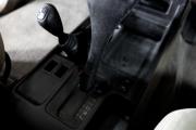 Toyota Land Cruiser Prado 90 Series Рестайлинг Тюмень  - изображение 51