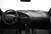Lada (ВАЗ) Niva Москва  - изображение 19