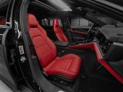 Porsche Panamera III Москва  - изображение 57