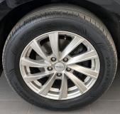 Volkswagen Jetta VI Москва  - изображение 30