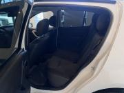 Renault Sandero I Чебоксары  - изображение 54
