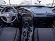 Chevrolet Niva I Рестайлинг Казань  - изображение 16