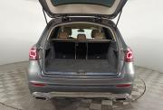 Mercedes-Benz GLC I (X253) Рестайлинг Волгоград  - изображение 42