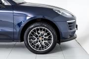Porsche Macan I Казань  - изображение 19