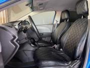 Chevrolet Aveo II Тверь  - изображение 23